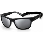 Polaroid PLD7031 S 807 M9 – Hledejceny.cz