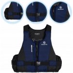 Aquastic Active – Zboží Dáma