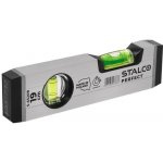 Stalco S-65209 – Hledejceny.cz
