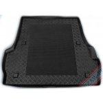 Plastová vana do kufru Rezaw Plast Toyota Land Cruiser 200 2008 – Hledejceny.cz