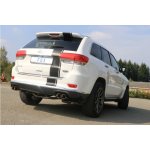 FOX JE023014-292 – Hledejceny.cz
