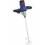 Güde 58044 GRW 1414.1 – Zboží Dáma