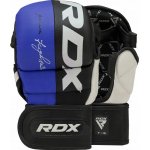 RDX MMA REX T6 – Zboží Dáma