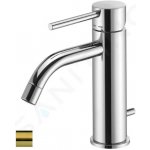 Paffoni Light LIG075HGSP – Hledejceny.cz