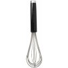 Metla Metla balonová 27 cm KitchenAid CORE LINE Černá KCG060OHOBE