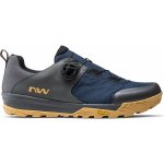 Northwave Rockit Plus Deep Blue – Zboží Dáma