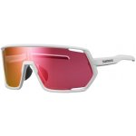 Shimano TECHNIUM2 – Zboží Dáma