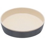 BecoBowl ECO Cat miska Classic 0,2 l – Zboží Dáma