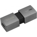 Kingston DataTraveler Ultimate GT 1TB DTUGT/1TB