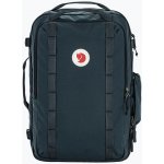 Fjällräven Färden Carry-On batoh navy 42 l – Zboží Mobilmania