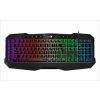 Klávesnice Genius GX GAMING Scorpion K11 Pro 31310007402