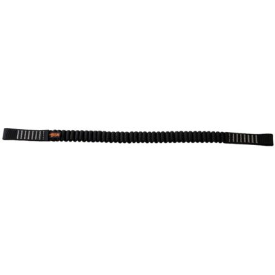 Rock Empire Lanyard Stretch 70cm – Zboží Dáma