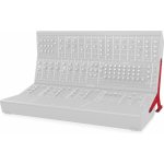 Behringer Eurorack GO Bracket – Zbozi.Blesk.cz