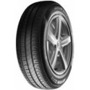 Avon ZT7 185/65 R15 92T