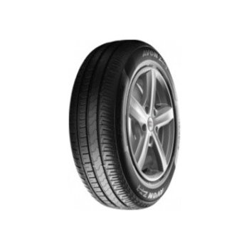 Avon ZT7 185/65 R15 92T