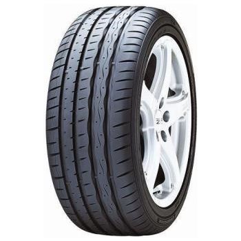 Hankook Ventus S1 Evo K107 215/35 R17 83Y