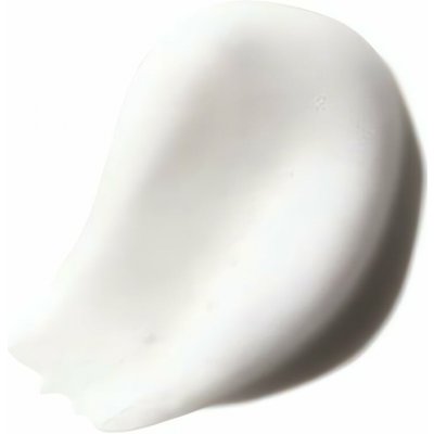 American Crew Fiber Grooming Foam stylingová pěna 200 ml – Zbozi.Blesk.cz