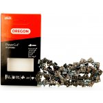 Oregon 21LPX064E – Zboží Dáma