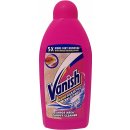 Vanish ruční čistič na koberce 500 ml