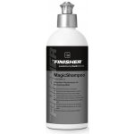 Koch Chemie Nanomagic shampoo 750 ml | Zboží Auto