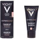 Vichy Tekutý make-up Dermablend 45 gold SPF25 30 ml