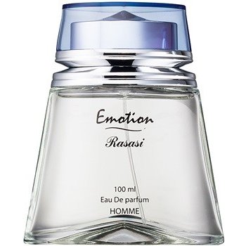 Rasasi Emotion parfémovaná voda pánská 100 ml