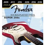 Fender 250LR – Hledejceny.cz