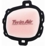 Vzduchový filtr TWIN AIR odolný proti ohni - 150230FRBIG 150230FRBIG – Hledejceny.cz