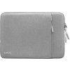 Brašna na notebook tomtoc Sleeve Kit 16" MacBook Pro černá, TOM-A13-E11D