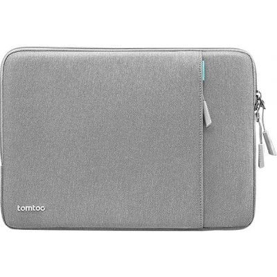 tomtoc Sleeve Kit 16" MacBook Pro černá, TOM-A13-E11D – Zbozi.Blesk.cz