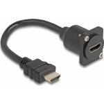Delock 87966 – Hledejceny.cz