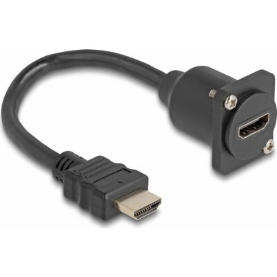 Delock 87966 – Hledejceny.cz