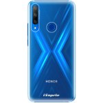 Isaprio 4Pure - mléčný bez potisku Honor 9X – Zboží Živě