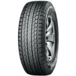 Yokohama Iceguard G075 245/70 R16 107Q – Hledejceny.cz