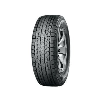 Yokohama Iceguard G075 245/70 R16 107Q