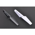 H-Q 848-0409 listy hlavního rotoru 4 ks 2xA 2xB pro model Vulture 848 a 848B – Sleviste.cz
