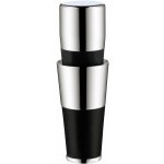 Nálevka na víno se zátkou VINO - WMF – Zboží Dáma