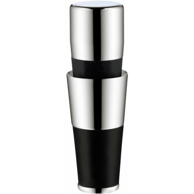 Nálevka na víno se zátkou VINO - WMF – Zboží Dáma