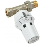 Danfoss TV15DFD – Zboží Dáma