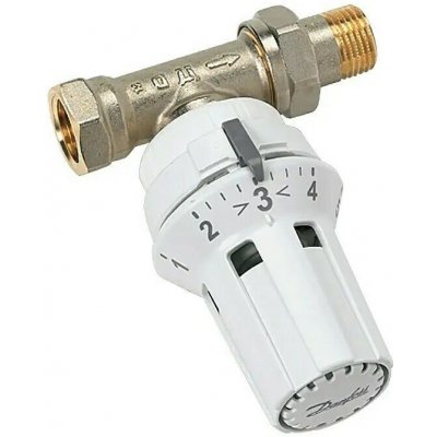 Danfoss TV15DFD – Zboží Dáma