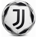 Potištěný míč licenční F.C.JUVENTUS 230 mm – Sleviste.cz