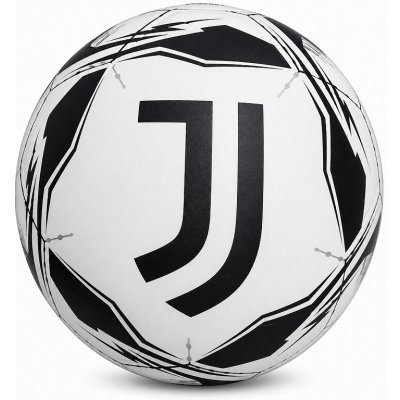 Potištěný míč licenční F.C.JUVENTUS 230 mm – Sleviste.cz