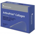 Dárkový balíček ArthroPrim® Collagen 120 tobolek – Hledejceny.cz