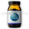 Doplněk stravy Viridian Bio chlorella 90 kapslí