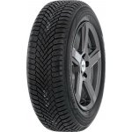 Yokohama BluEarth Winter V906 225/50 R17 94H – Hledejceny.cz