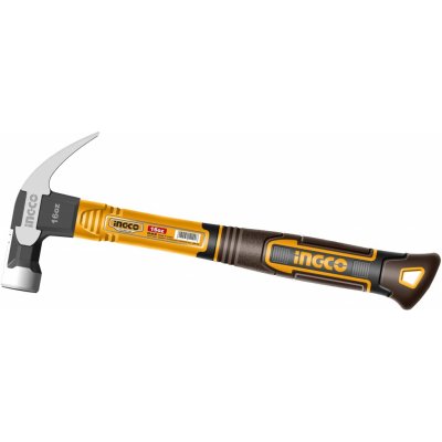 Ingco HCH81016 – Zboží Dáma