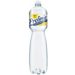 Poděbradka ProLinie Jemně perlivá citron 1,5 l – Hledejceny.cz