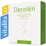 Decolen Forte 60 tablet – Hledejceny.cz