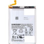 Samsung EB-BA336ABY – Zboží Živě