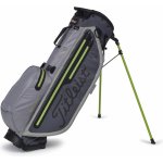 Titleist Players 4 StaDry Stand Bag – Zboží Dáma